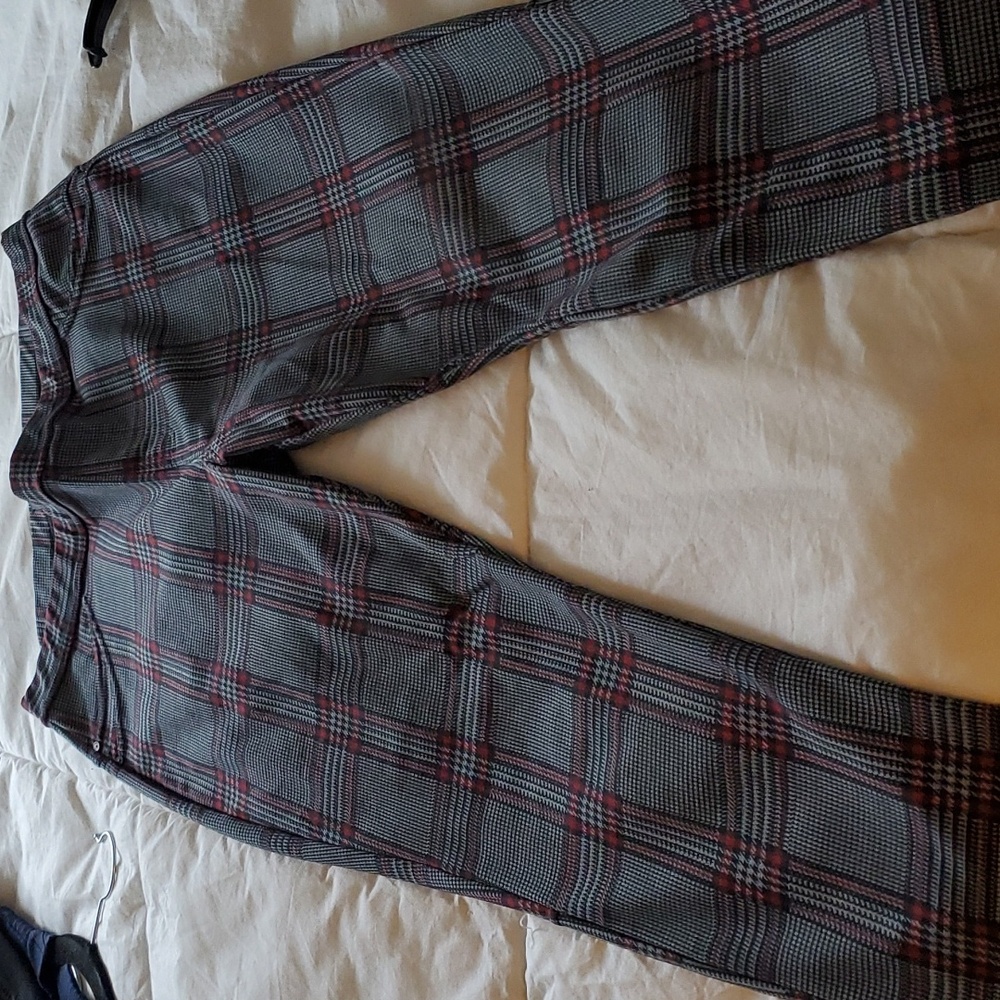 Sanctuary pants